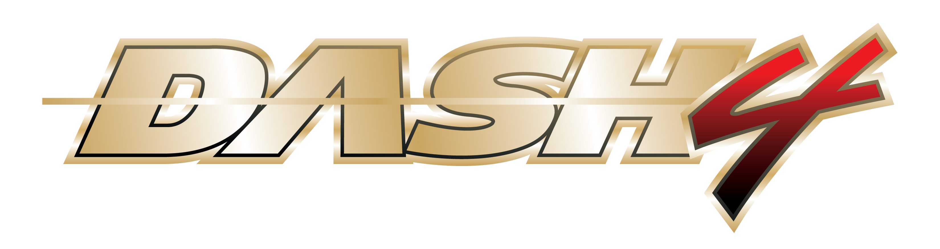 What you need to know about polishing Dash4 Brakes